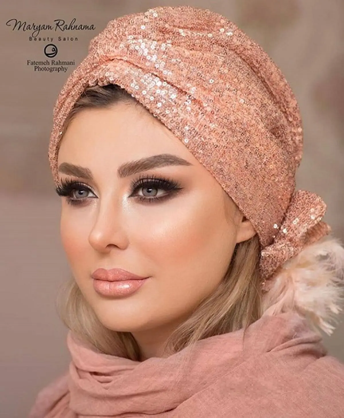 نیوشا-ضیغمی
