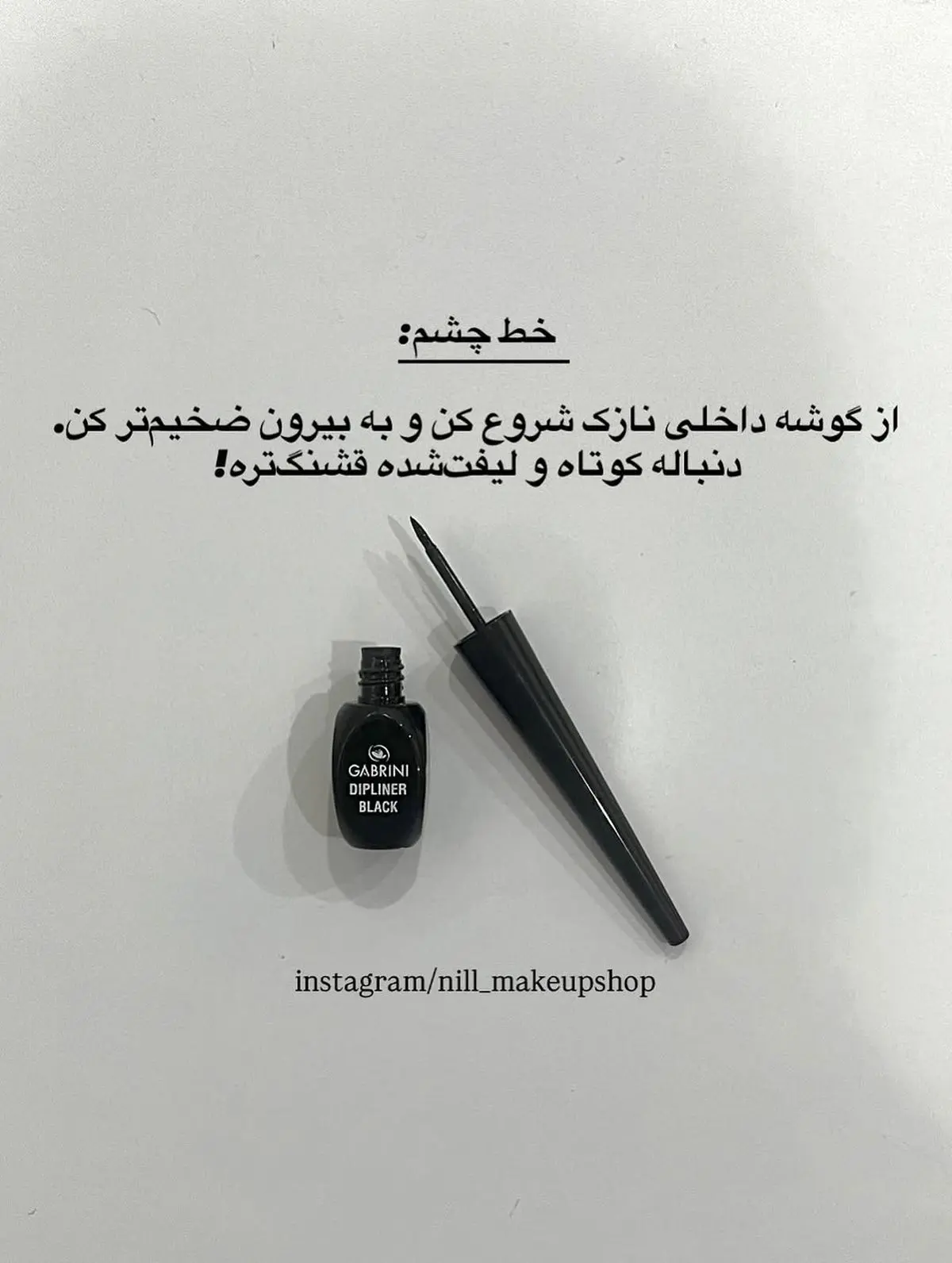 626222362_17920727172253377_6287747677313958878_n