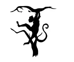 تست روانشناسی تصویری؛ بگو تو تصویر  اول همه چی چی دیدی تا حس و حالتو شفاااف فاش کنم!