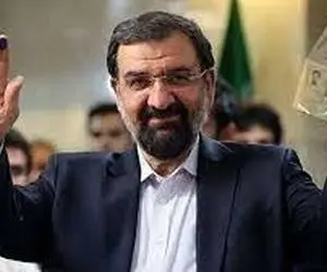 ️محسن رضایی: یارانه را به ۴۵۰ هزار تومان می‌رسانم