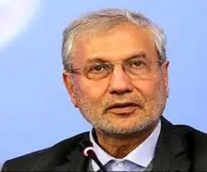 واکنش مشاور رئیس جمهور به آتش‌بس جنگ ۱۲ روزه