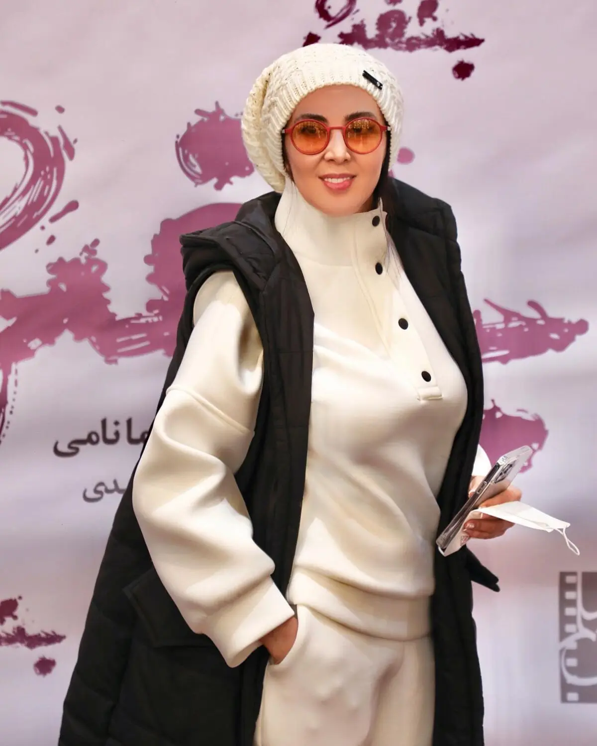 leilabolukat_1639138142