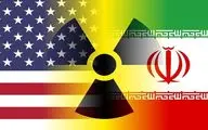 «غنی سازی صفر» گزاره ای که ترمز پیشرفت مذاکرات ایران و آمریکا را خواهد کشید