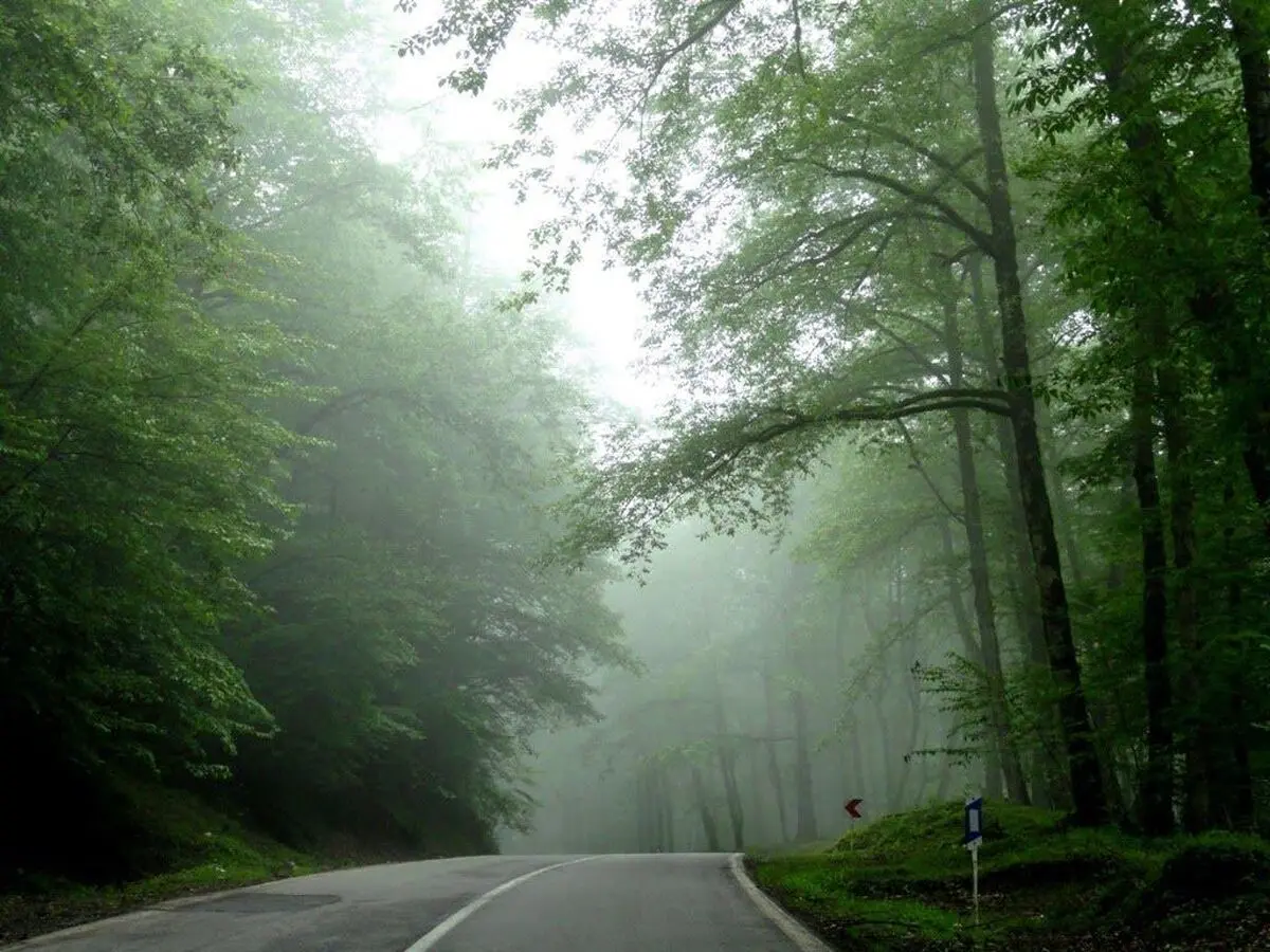 عباس آباد