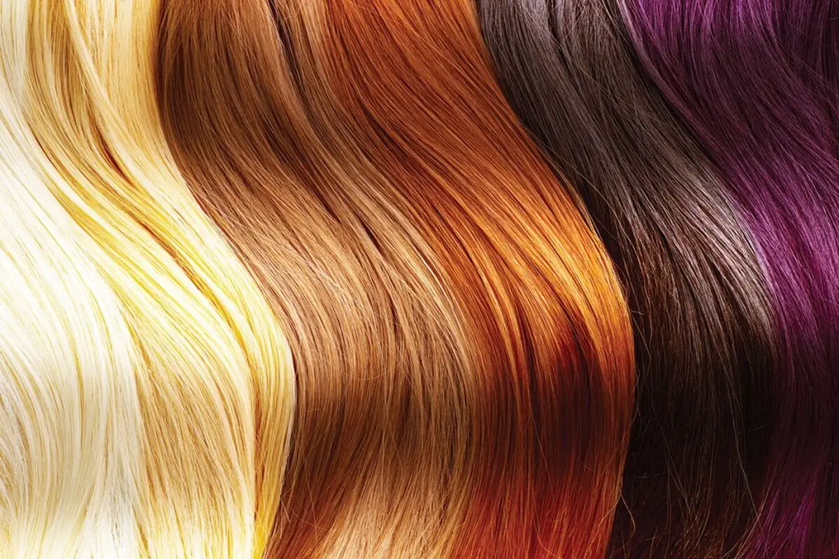 hair-color-1024x683