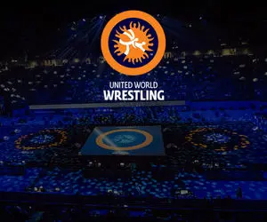 جدول امتیازات کشتی فرنگی قهرمانی جهان نروژ 2021؛ ایران نایب قهرمان شد