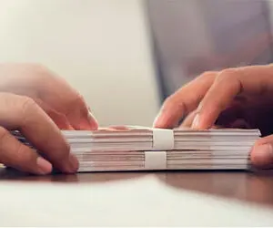مهم؛ جزئیات مبلغ وام ضروری بازنشستگان اعلام شد