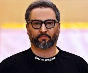 پیشکسوت جنجالی پرسپولیس کرونا گرفت