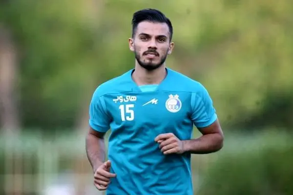 ابوالفضل جلالی