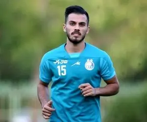 نقل و انتقالات استقلال؛ ابوالفضل جلالی استقلالی شد؟