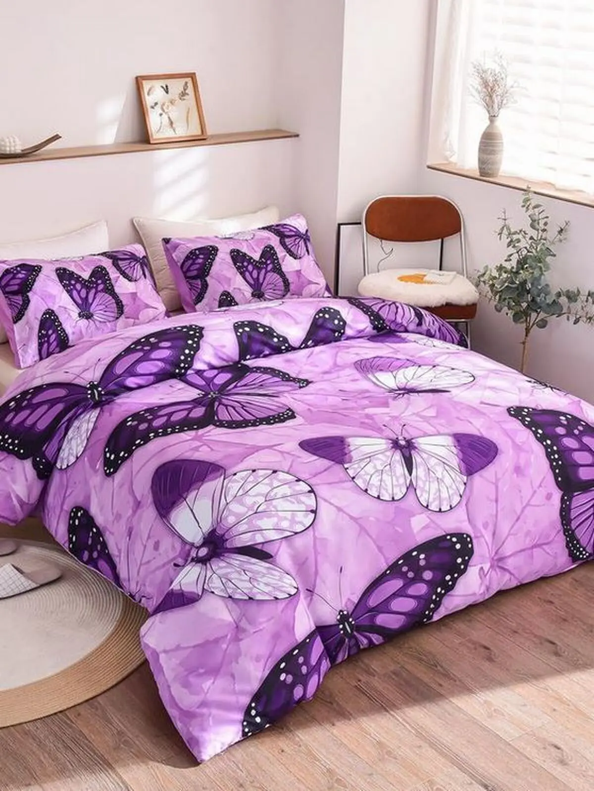 purple-theme-bedroom-decoration-31
