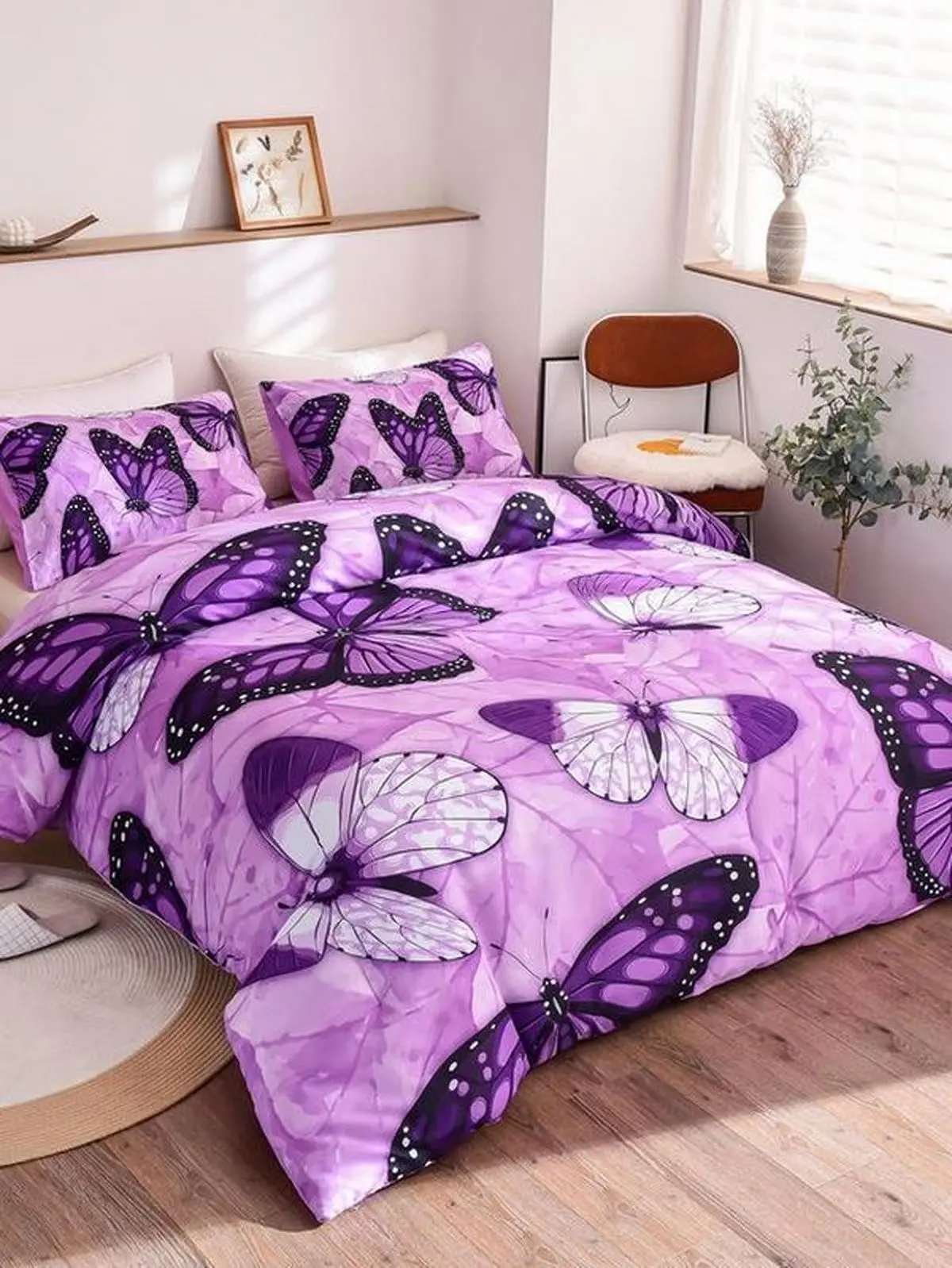 purple-theme-bedroom-decoration-31