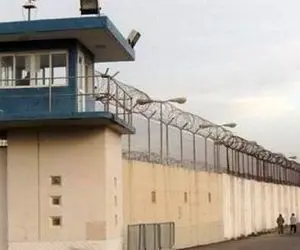 خودکشی یک زندانی زن در زندان ارومیه تکذیب شد