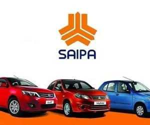 قیمت خودرو‌های سایپا امروز دوشنبه ۲۲ تیر ۱۴۰۵ + جدول