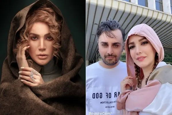 matin sotudeh shayanews