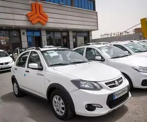 یش فروش نه چندان دلچسب محصولات سایپا ویژه نیمه شعبان