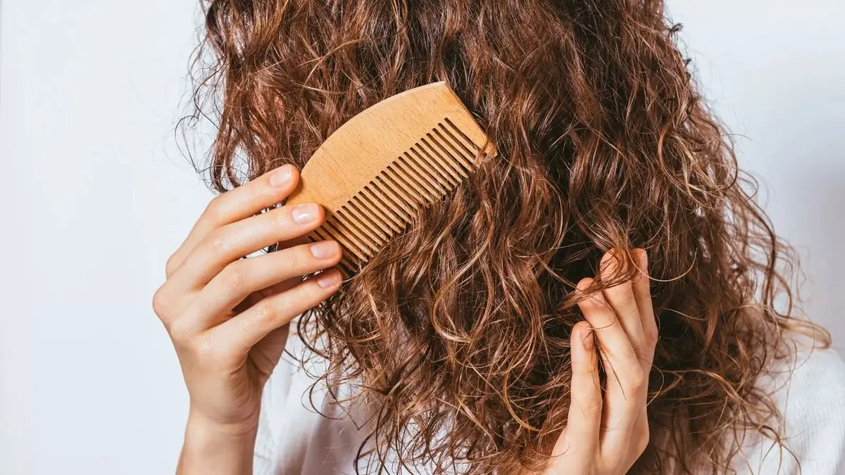 thick-hair-8