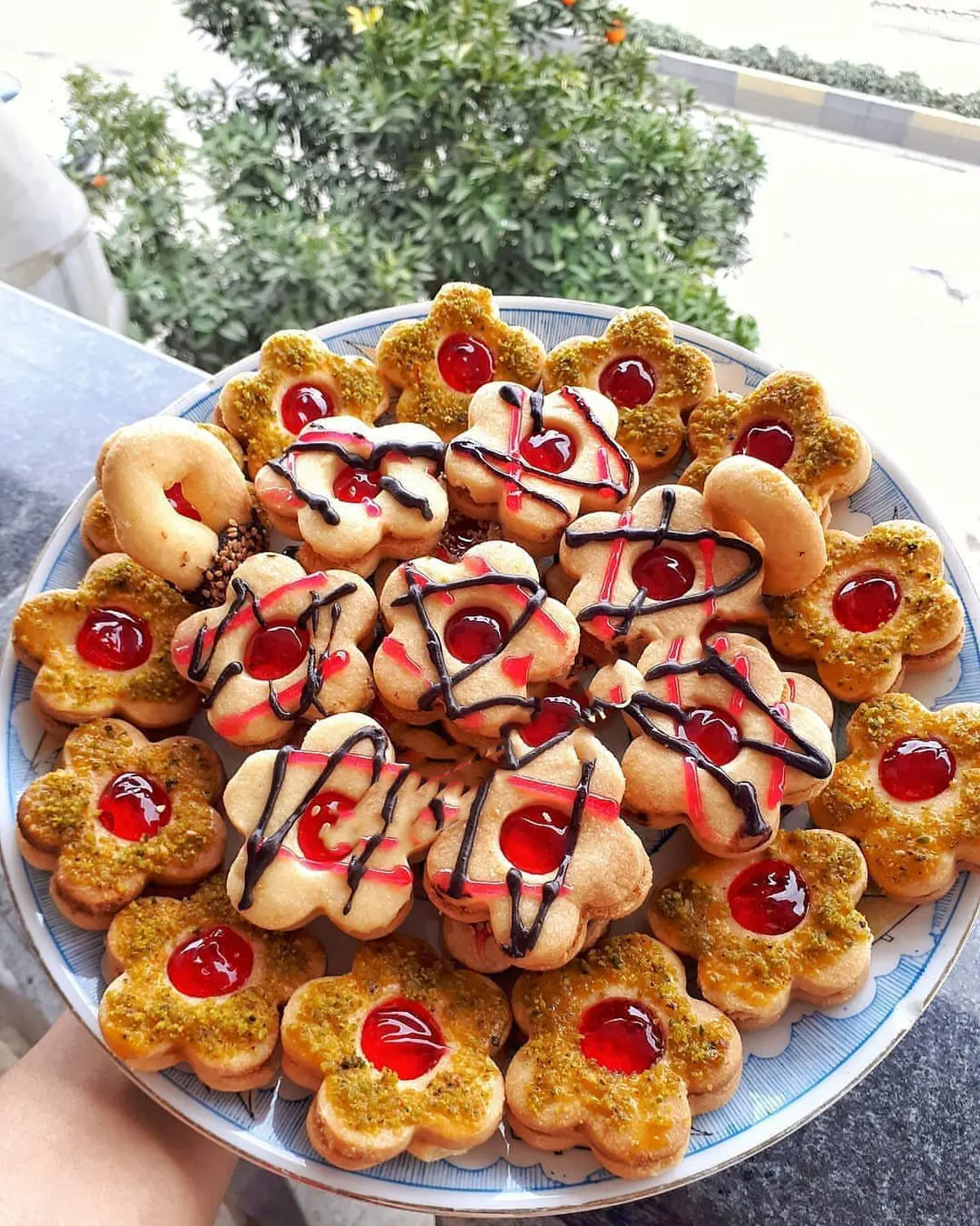shirinimashhadi1
