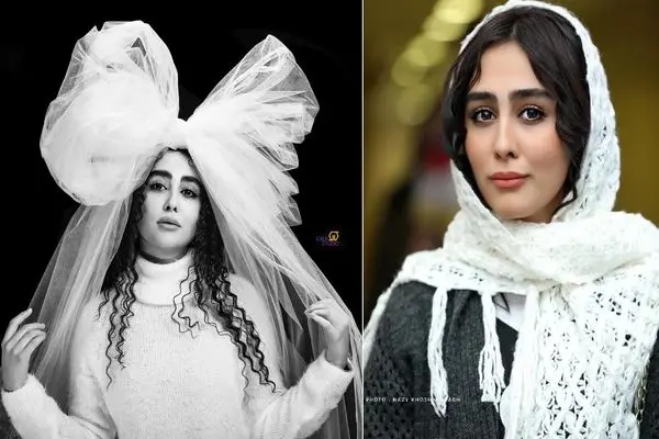 setare hoseini shayanews