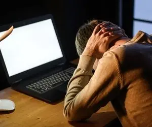 بزرگترین «اختلال اینترنت» ایران از سال ۲۰۱۹