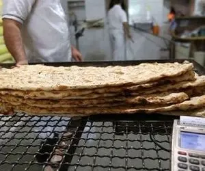 قیمت نان در طرح هوشمند سازی یارانه ها تغییر می کند؟