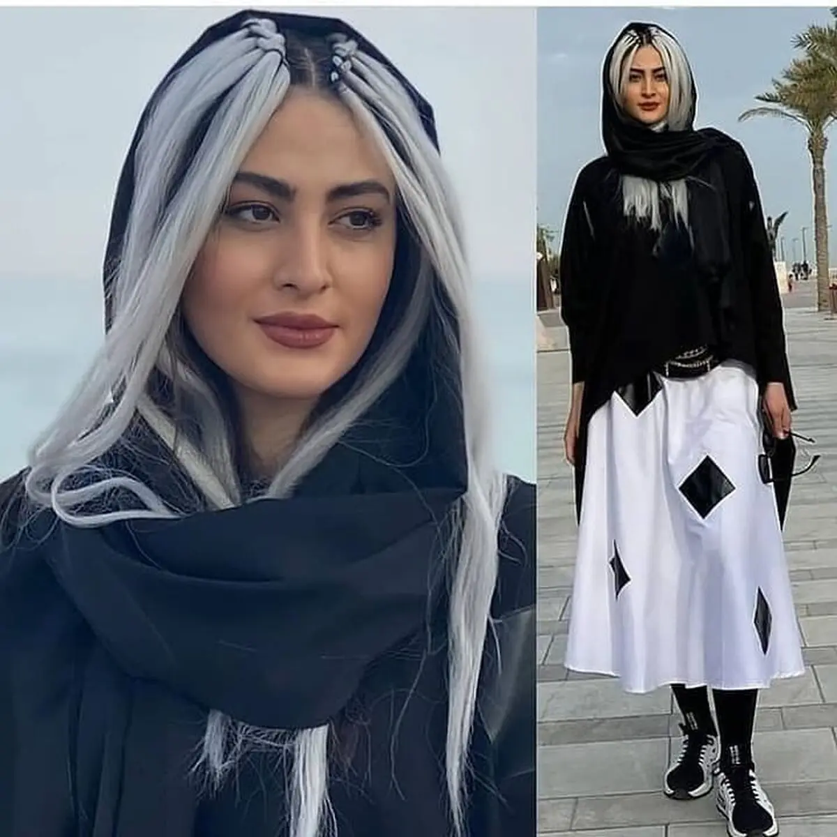 مریم+مومن (1)