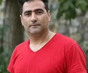 آواز بهجتی؛ آهنگ لکی واران وارانه با صدای عبدالله محمدخانی که همه رو رقصوند