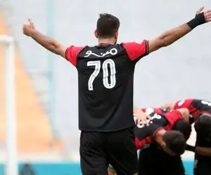 48 ساعت تلخ پرسپولیس در نقل و انتقالات؛ سه گانه شکست!