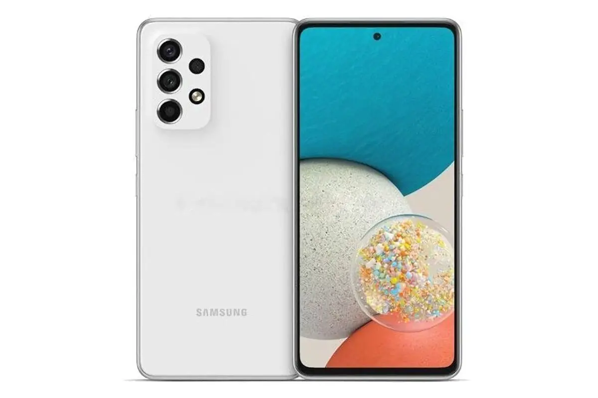 samsung-galaxy-a53-5g
