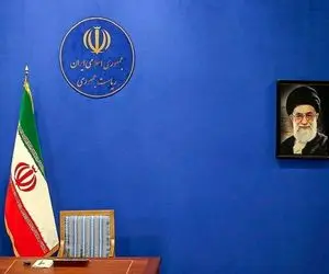 الهام بیژن پور دهه هفتادی که در دولت پزشکیان پست گرفت کیست؟ / بیوگرافی + سوابق