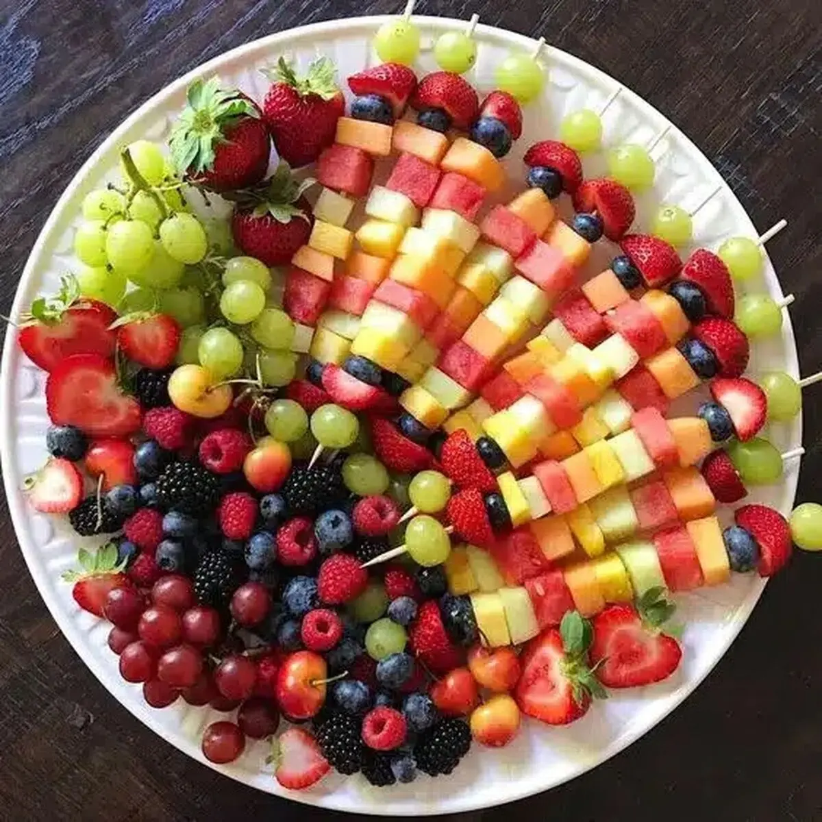 8786