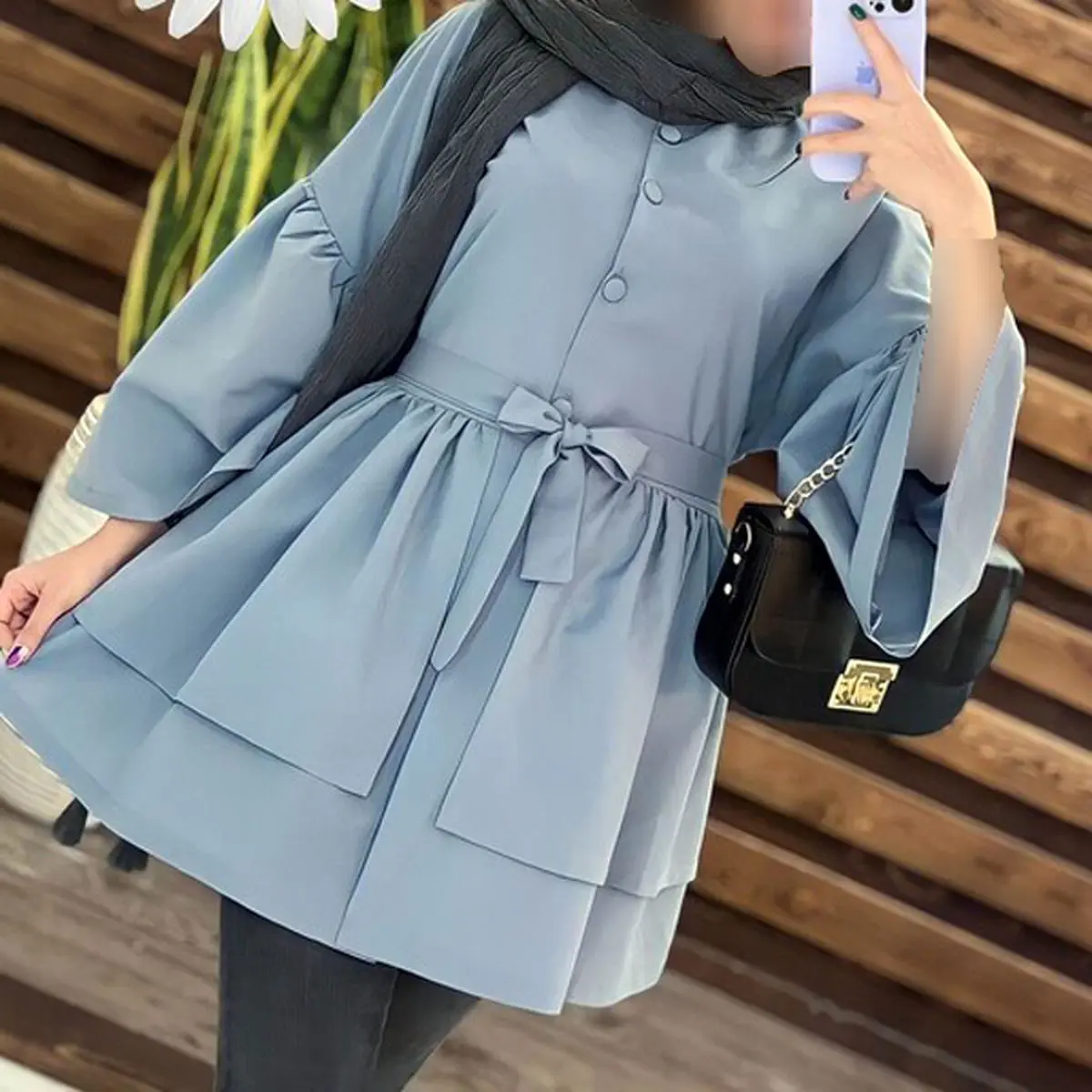 short-puffy-doll-coat-model-11