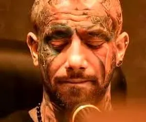 امیر تتلو آهنگ سنتی خواند و همه را شگفت زده کرد!