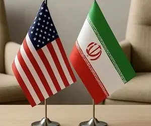 ادعای جنجالی آکسیوس درباره توافق ایران و آمریکا؛ ماجرای توافق ۳۰ روزه چیست؟