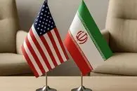 ادعای جنجالی آکسیوس درباره توافق ایران و آمریکا؛ ماجرای توافق ۳۰ روزه چیست؟