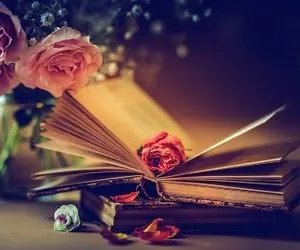 پنج مجموعه داستان کوتاه از بزرگان ادبیات فارسی؛ کم حجم اما پر مغز و شیرین