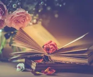 پنج مجموعه داستان کوتاه از بزرگان ادبیات فارسی؛ کم حجم اما پر مغز و شیرین