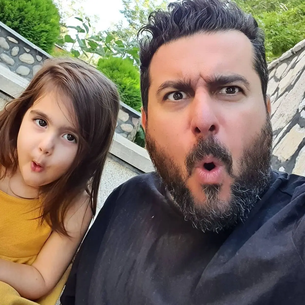 mohsen_kiaee_1604947737_1