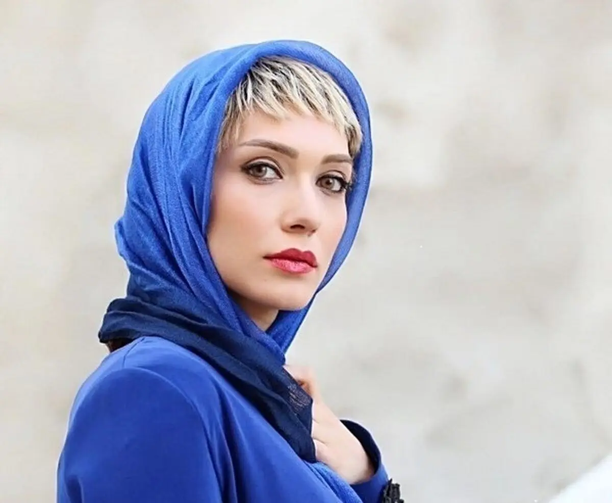 زندگی-شهرزاد-کمال-زاده-12