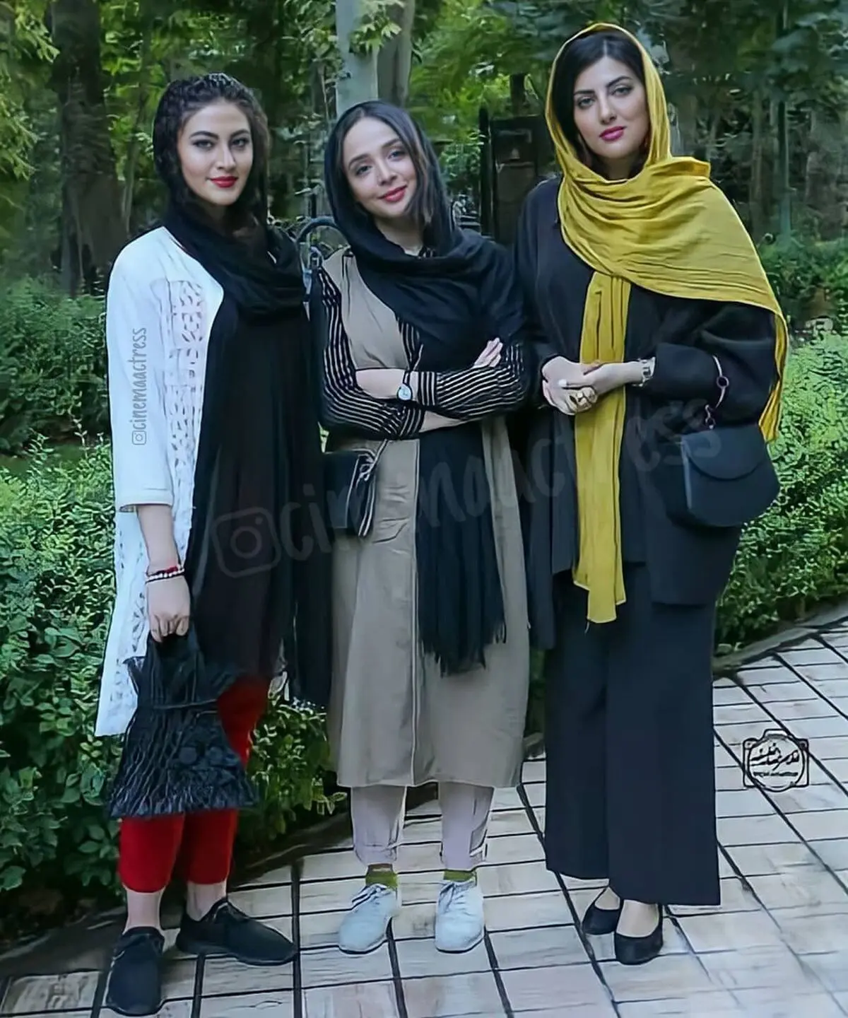 مریم+مومن (1)