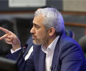 چین موج جدید اصلاحات اقتصادی را از مناطق آزاد کلید زد