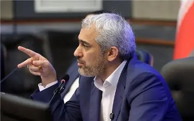 چین موج جدید اصلاحات اقتصادی را از مناطق آزاد کلید زد