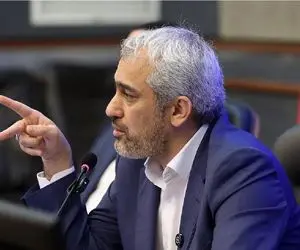 چین موج جدید اصلاحات اقتصادی را از مناطق آزاد کلید زد