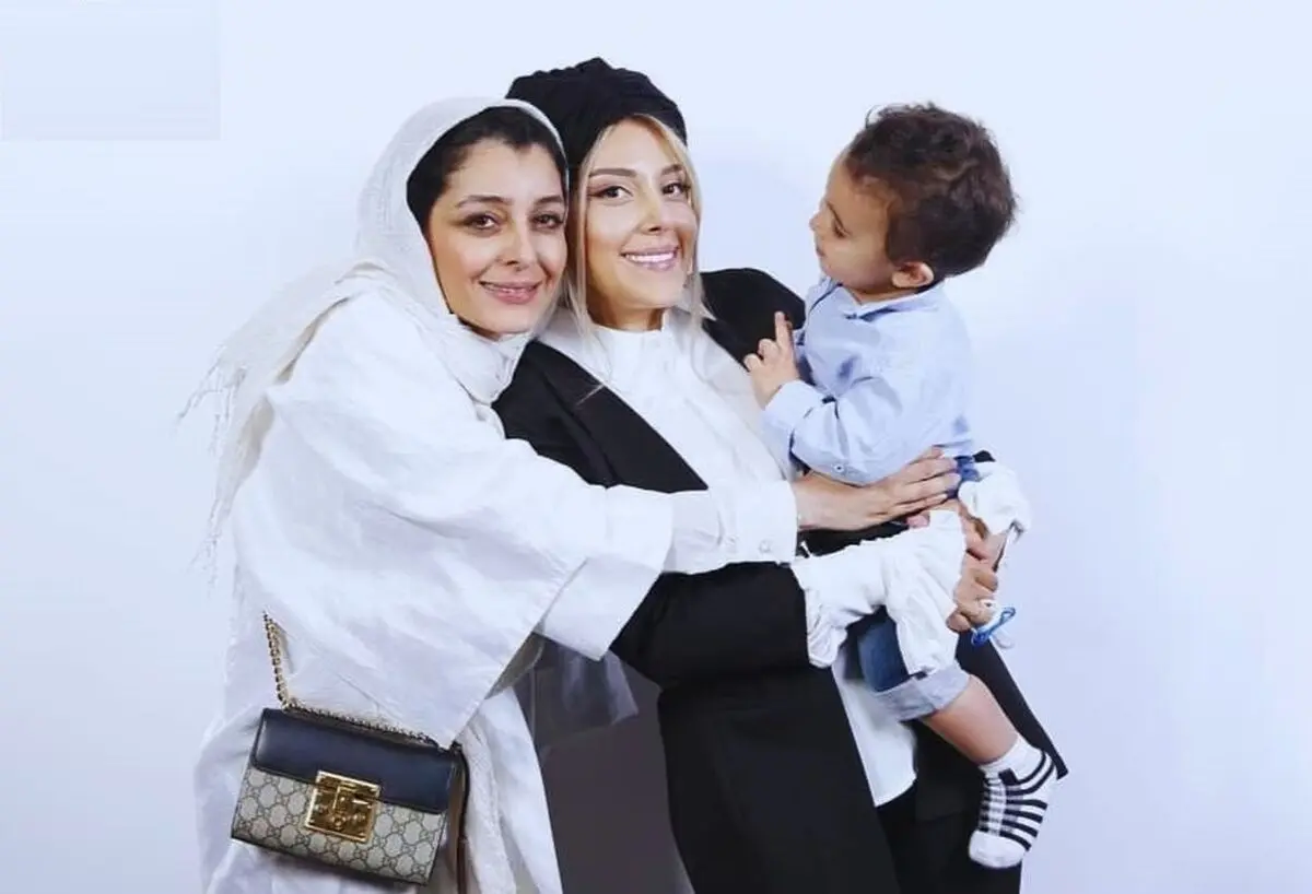 ساره+54656