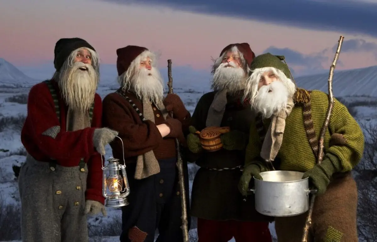 2016-12-yule-lads-in-dimmuborgir-original-northiceland.is_-1024x659