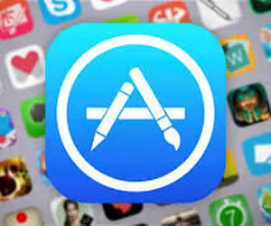 اپ استور چرا از دسترس خارج شد