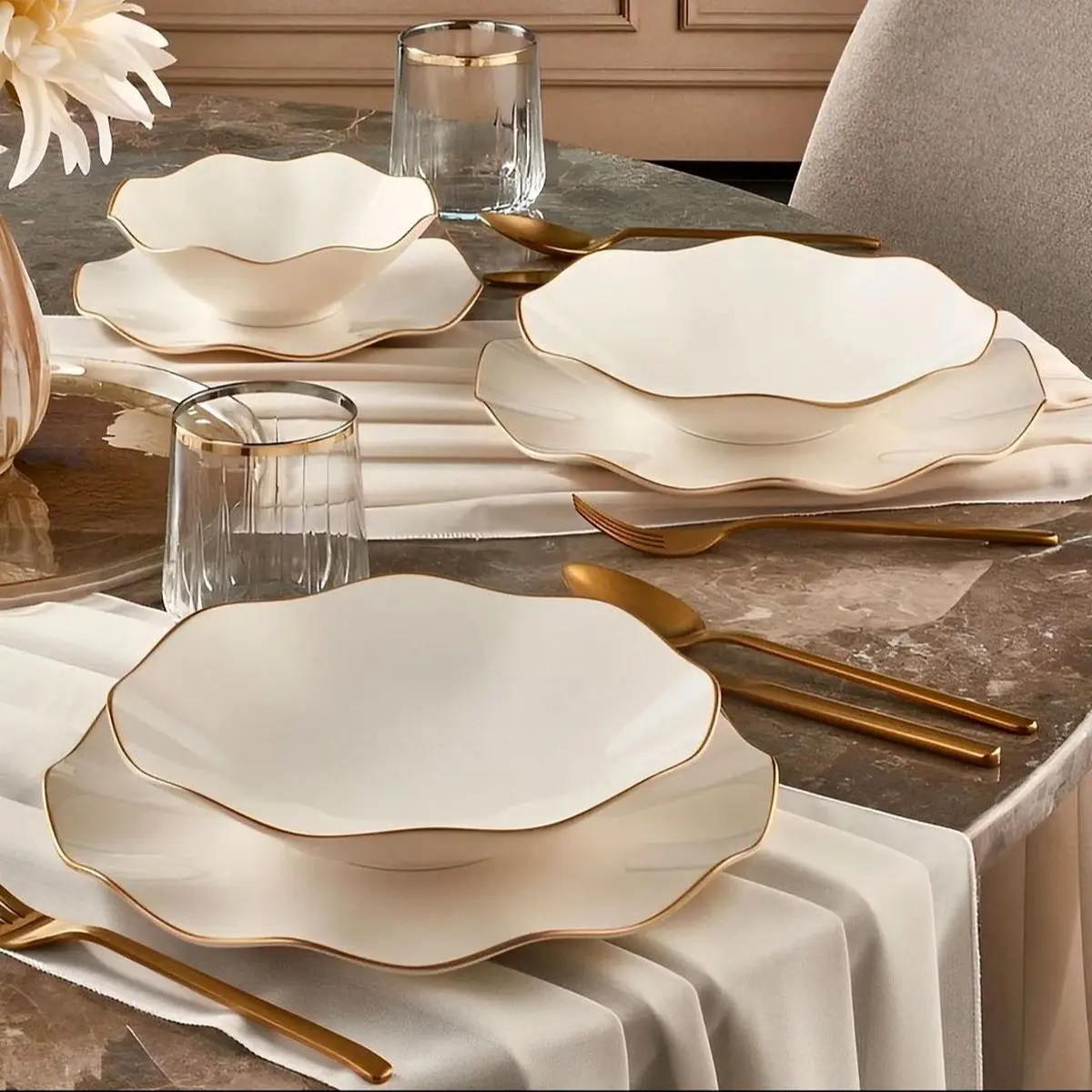 Ceramic-dishes-7