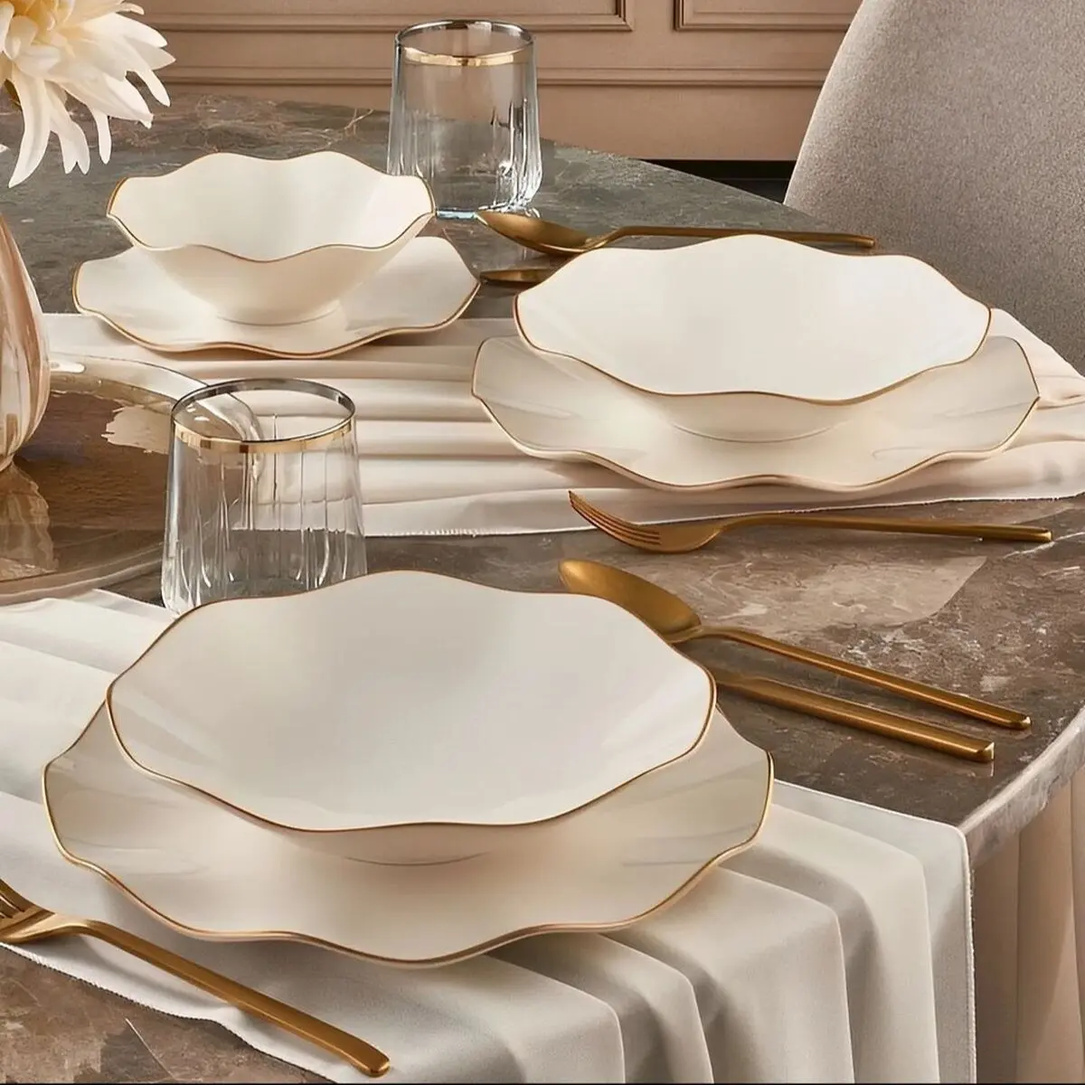 Ceramic-dishes-7