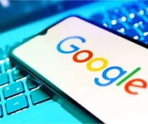 علت اختلال در دسترسی کاربران اینترنت مخابرات به گوگل چیست؟ + راه حل