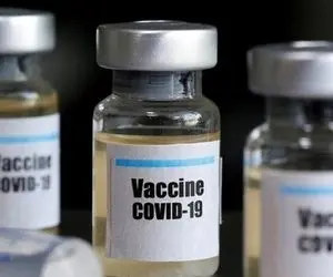 رئیس کمیسیون حقوق بشر عربی؛ آیت‌الله خامنه‌ای حق دارد واکسن آمریکایی کرونا را ممنوع اعلام کند